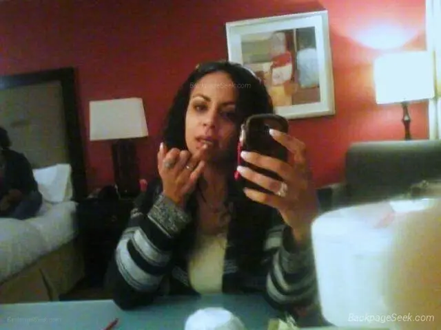 satisfaction Guaranteed in Reno – Women Seeking Men photo 4