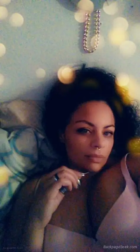 satisfaction Guaranteed in Reno – Women Seeking Men photo 5