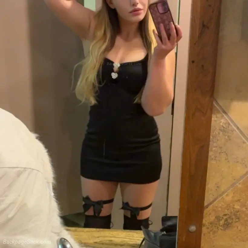 Your ultimate seductive escape unforgettable and addictive in Reno – Women Seeking Men photo 2