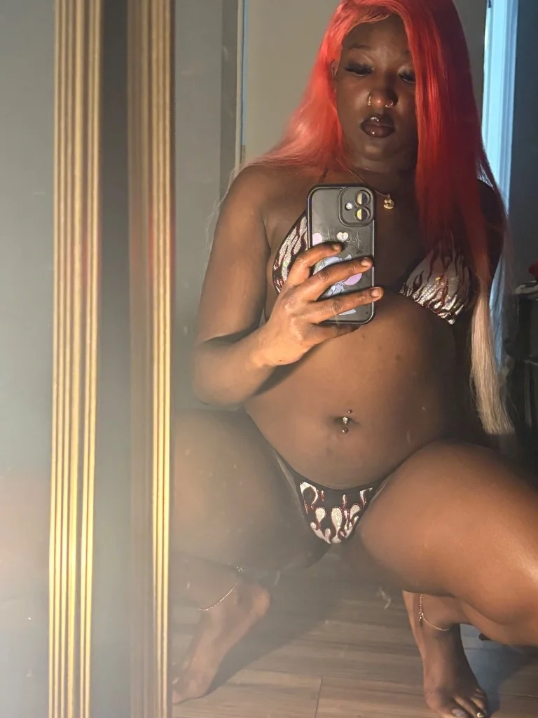 Can I Eat The Dick Up Sloppy Car play n out calls only in Richmond – Women Seeking Men photo 3