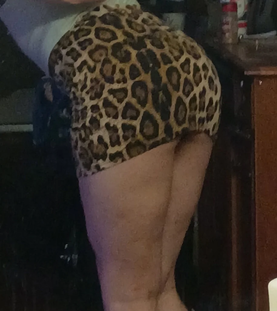 TsSophia Richmond now in Richmond – Women Seeking Men photo 3
