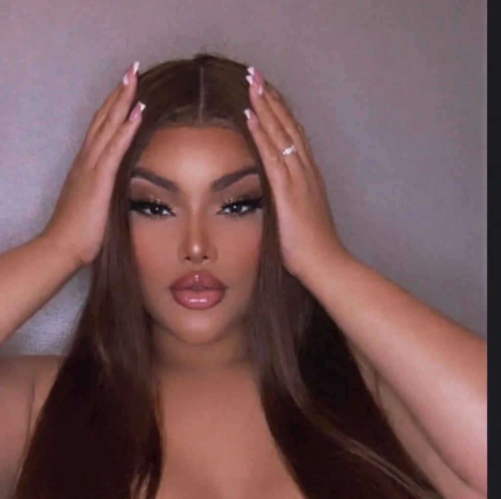 Sexy Exotic Dominican Mami Hablo Espaol in Richmond – Women Seeking Men photo 5
