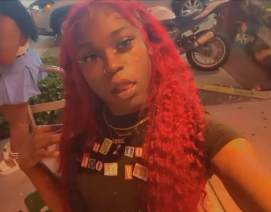 YOUR FAVORITE SLUT in Richmond – Women Seeking Men photo 5