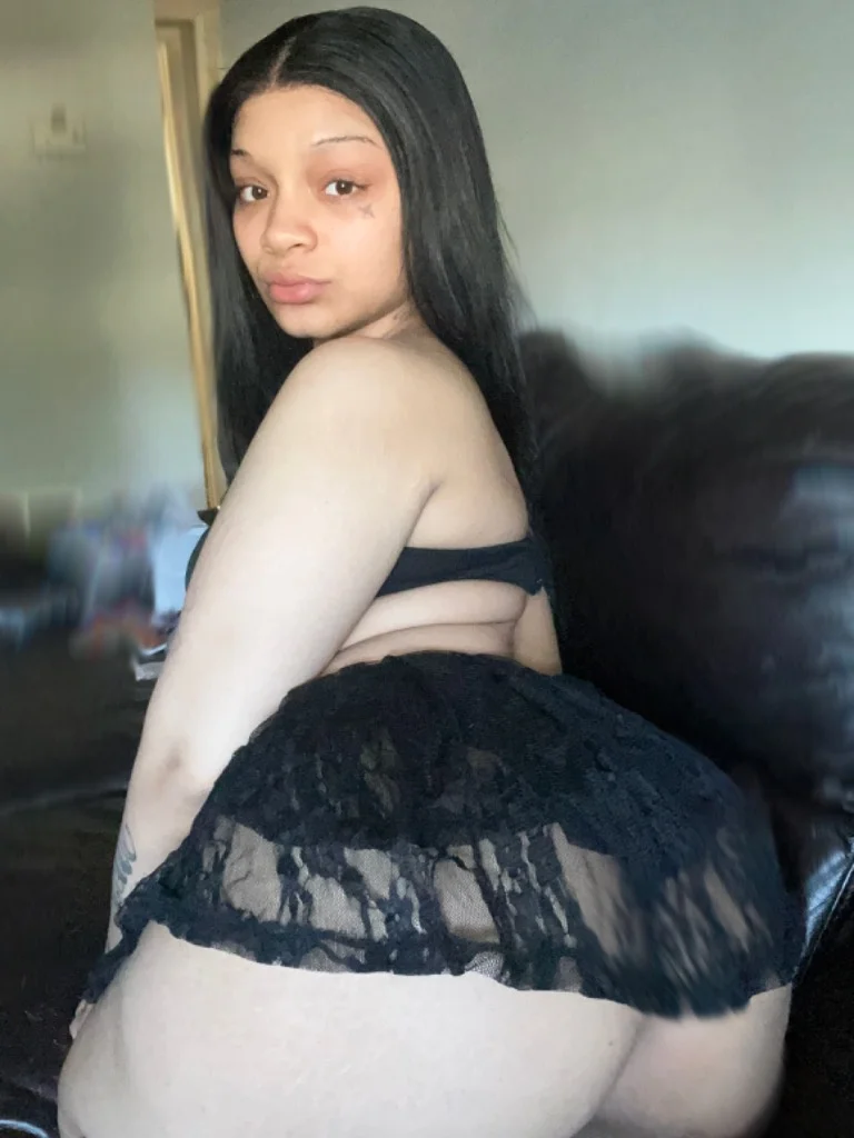 Turkish dream girl videocall verify