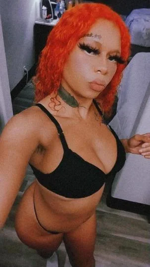 FRESH FROM CALI LET ME SHOW YOU YOU WHAT REAL FUN IS COME SE... in Richmond – Women Seeking Men photo 6