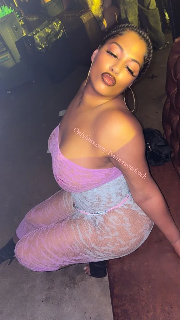 Leaving Tuesday 6/15 Read My Bio