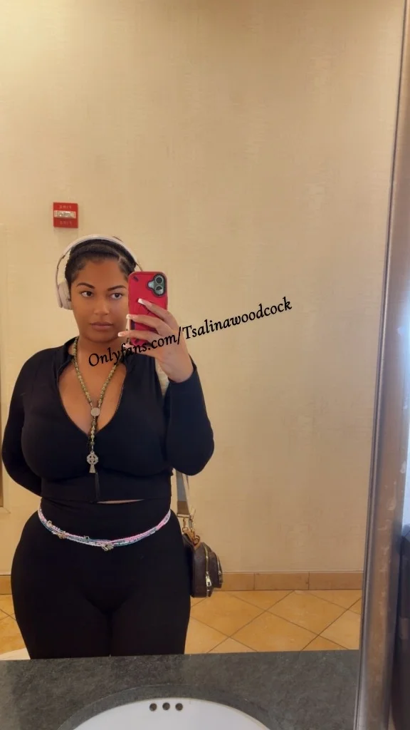 Leaving Tuesday 615 Read My Bio in Richmond – Women Seeking Men photo 4