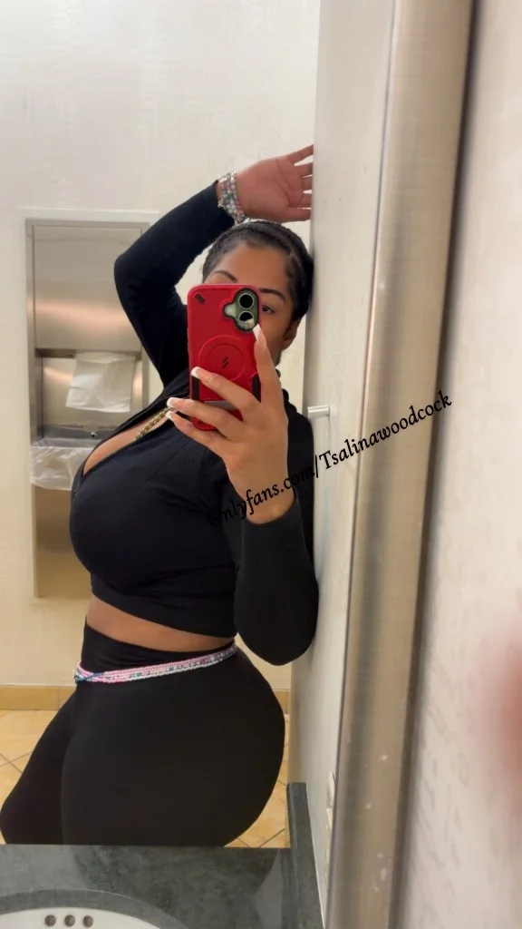 Leaving Tuesday 615 Read My Bio in Richmond – Women Seeking Men photo 5