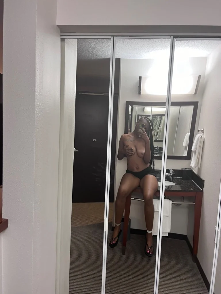 Qv Squirting Special in Richmond – Women Seeking Men photo 3