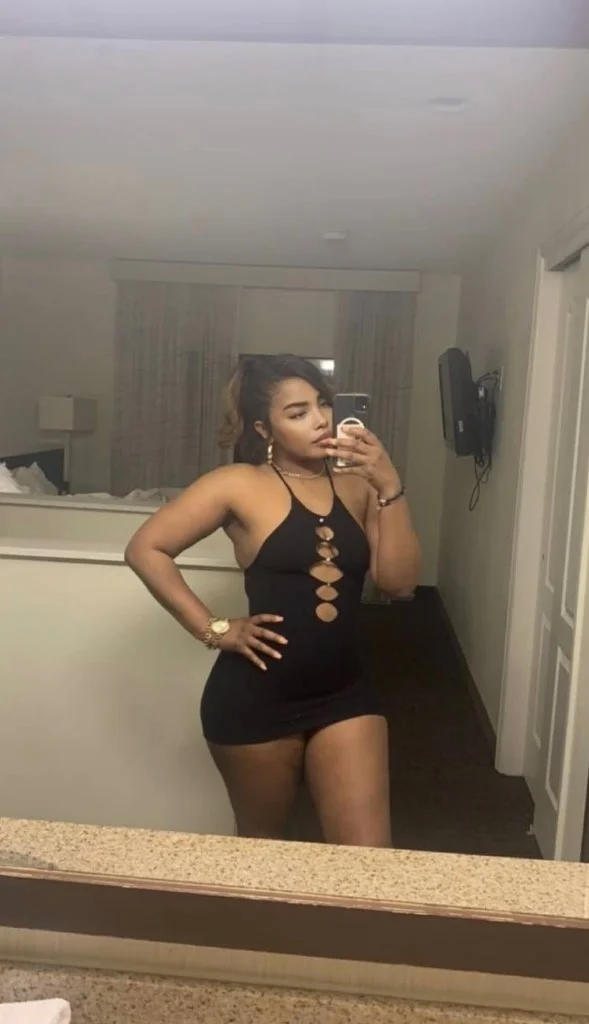Chester Thr0atG0at Cute Face Let me be your Slutty in Richmond – Women Seeking Men photo 2