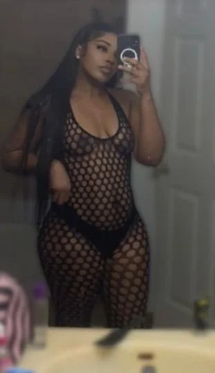 Chester Thr0atG0at Cute Face Let me be your Slutty in Richmond – Women Seeking Men photo 3