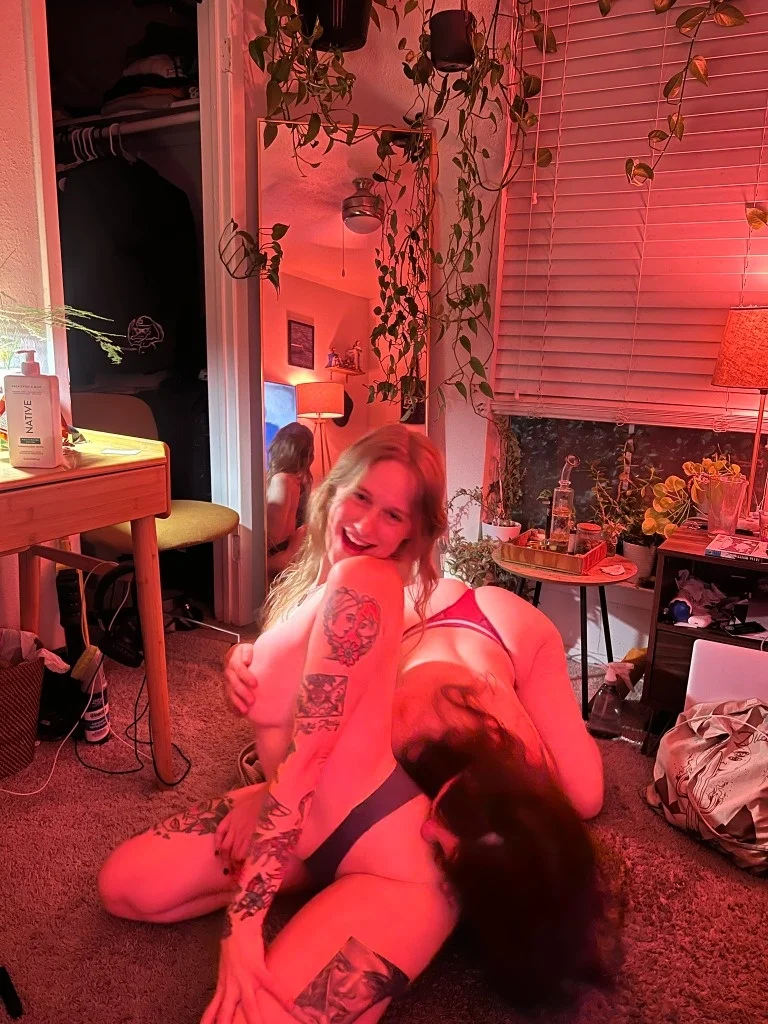 100 CLEANREADY FOR HOOKUP OUTCALL INCALL CAR CALL HOMEHOTEL... in Richmond – Women Seeking Men photo 3
