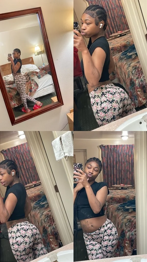 No BBJ !! SEXY SWEETHEART COME PLAY WITH ME DADDY