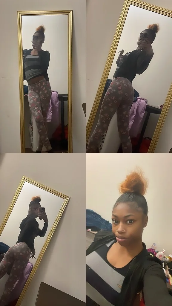 No BBJ SEXY SWEETHEART COME PLAY WITH ME DADDY in Richmond – Women Seeking Men photo 3