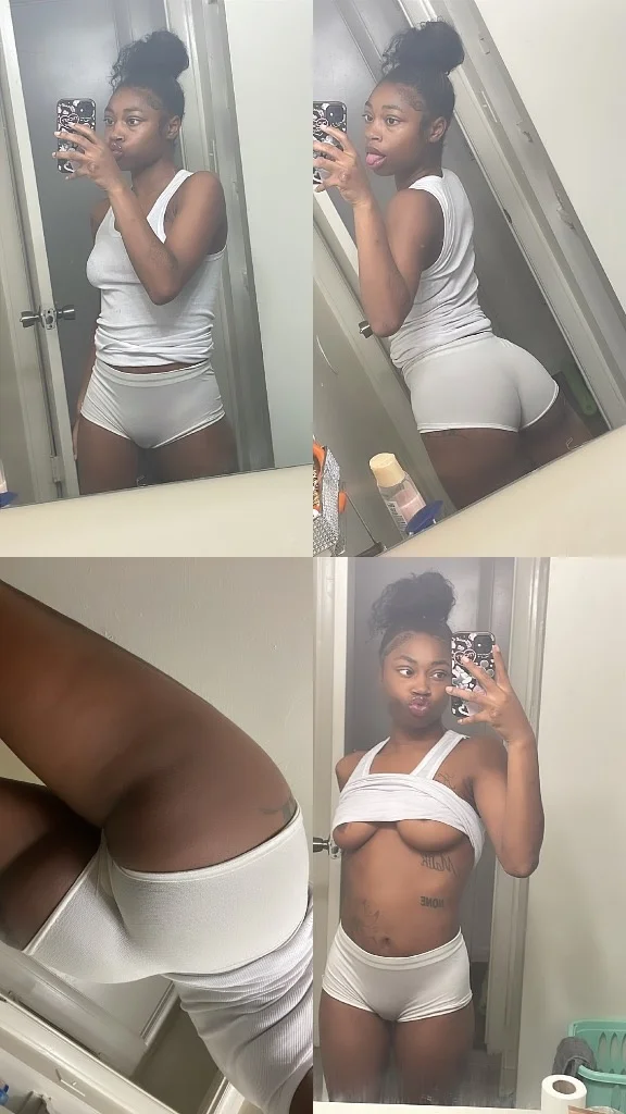 No BBJ SEXY SWEETHEART COME PLAY WITH ME DADDY in Richmond – Women Seeking Men photo 4