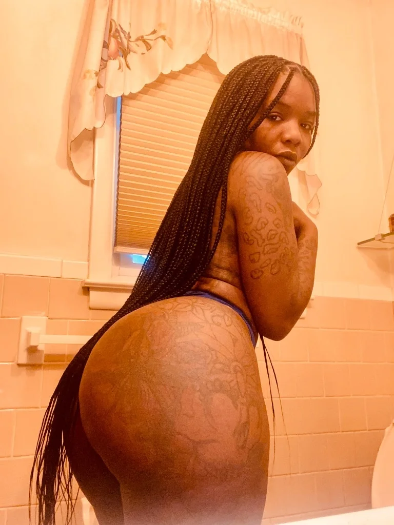 3hole special .. come take me to Pound town... skinny mini, blowjob specs