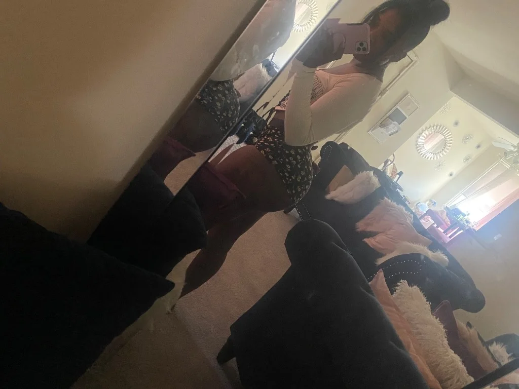 3hole special come take me to Pound town skinny mini blowjob... in Richmond – Women Seeking Men photo 3
