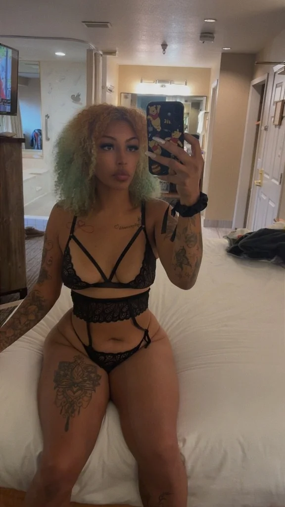 ultimate california fantasy doll dont miss out in Richmond – Women Seeking Men photo 3