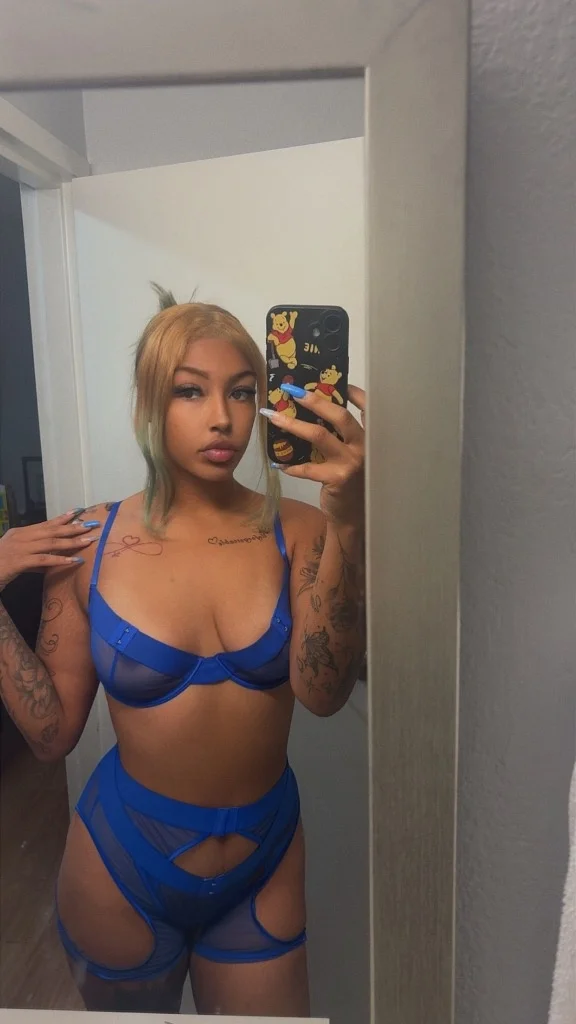 ultimate california fantasy doll dont miss out in Richmond – Women Seeking Men photo 5