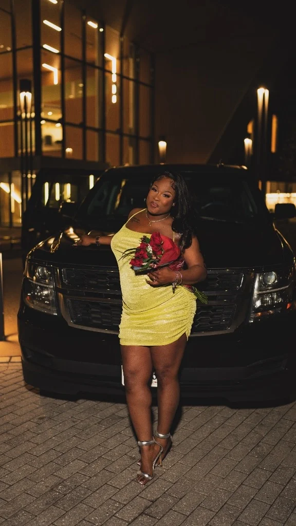 Mothers day special in Richmond – Women Seeking Men photo 5
