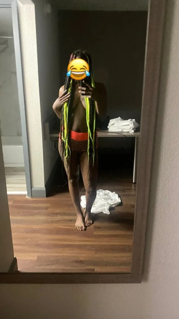 TEXT ME FOR SOME FUN LETS PLAY