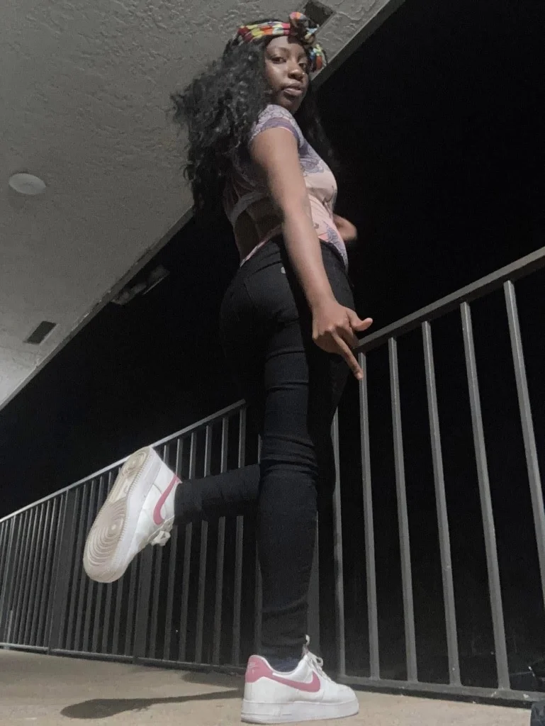 TEXT ME FOR SOME FUN LETS PLAY in Richmond – Women Seeking Men photo 2