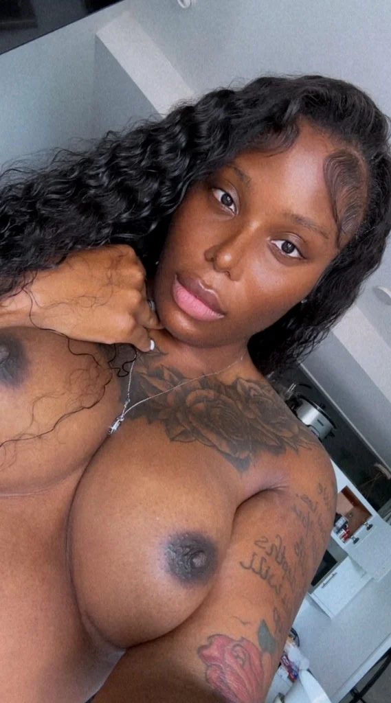 Designer Pussy Facetime available in Richmond – Women Seeking Men photo 2