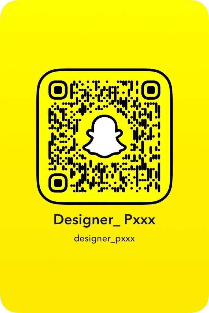 Designer Pussy Facetime available in Richmond – Women Seeking Men photo 3