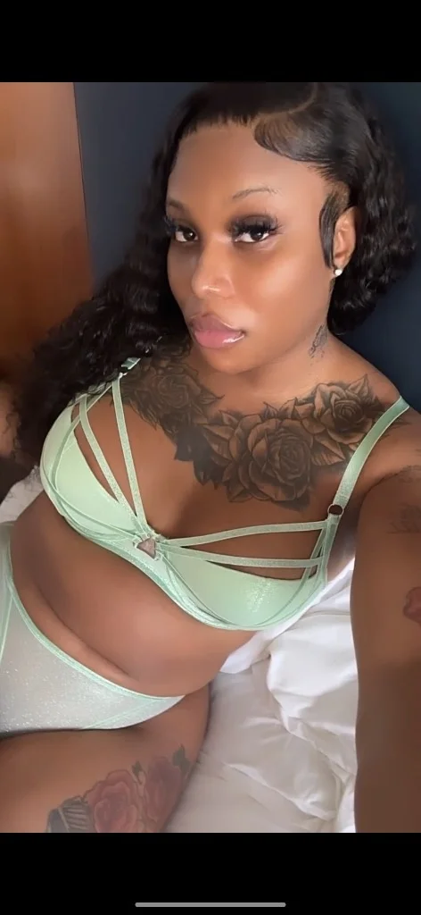 Designer Pussy Facetime available in Richmond – Women Seeking Men photo 5