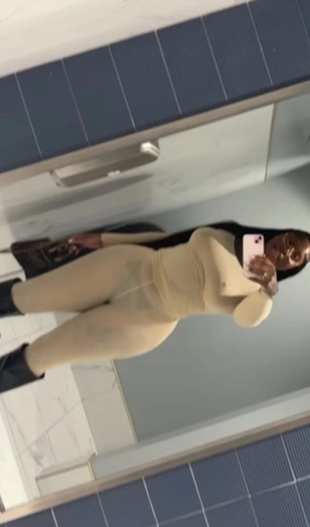 Designer Pussy Facetime available in Richmond – Women Seeking Men photo 6
