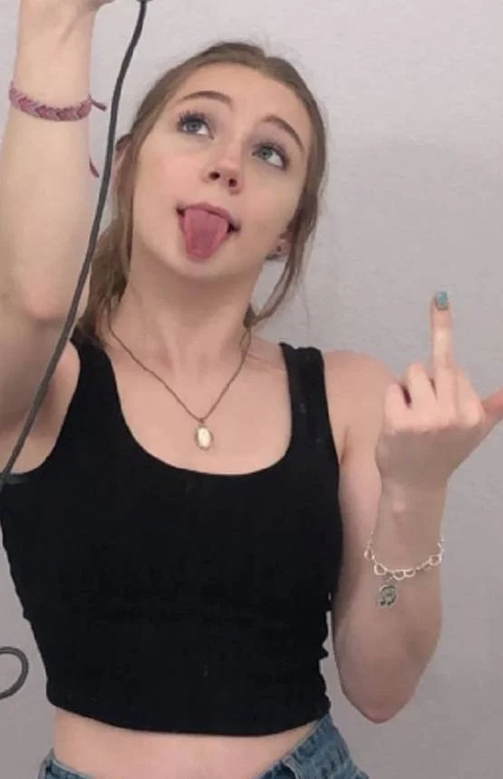 Horny Queen OverNight IncallOutcall Carfun Available 247 in Richmond – Women Seeking Men photo 2