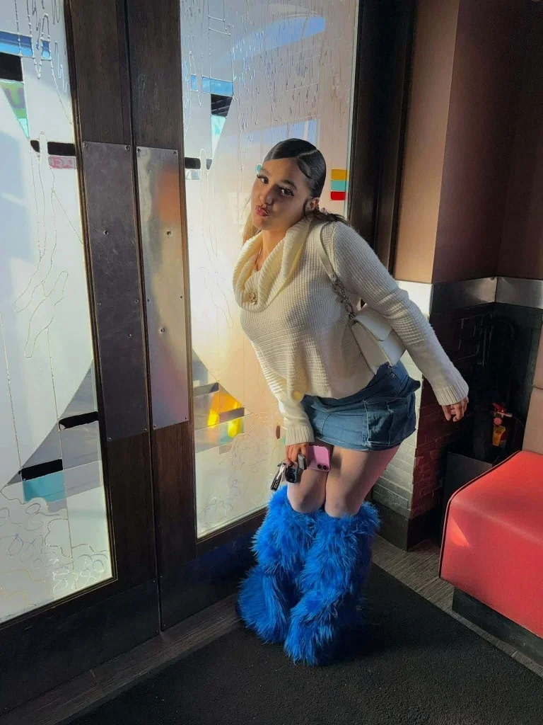 Hot And Ready for IncallOutcall Car Fun AVAILABLE 24hrs - 26 in Richmond – Women Seeking Men photo 2