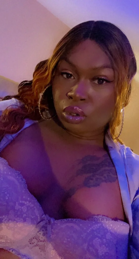 VISITING ONE NITE ONLY in Richmond – Women Seeking Men photo 2
