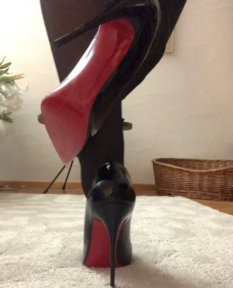 VISITING ONE NITE ONLY in Richmond – Women Seeking Men photo 4