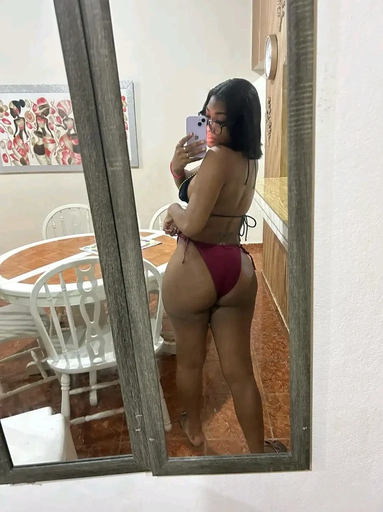 Sexy Latina available 247 to please you in all your fantasie... in Richmond – Women Seeking Men photo 2
