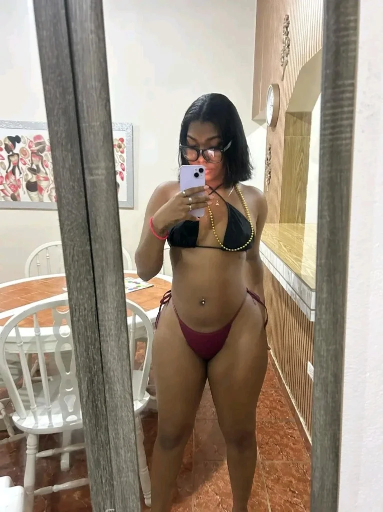 Sexy Latina available 247 to please you in all your fantasie... in Richmond – Women Seeking Men photo 3