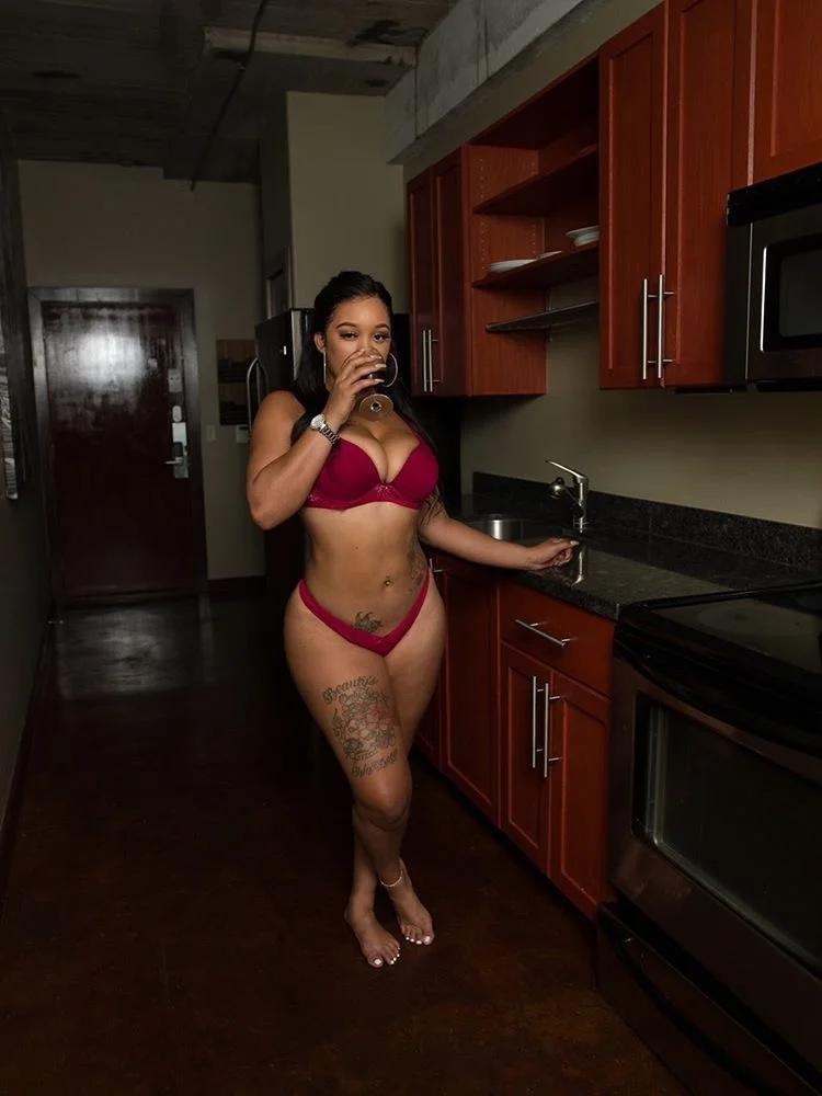 Your Private Fantasy Real Come Treat Yourself Unwind with Yo... in Richmond – Women Seeking Men photo 2