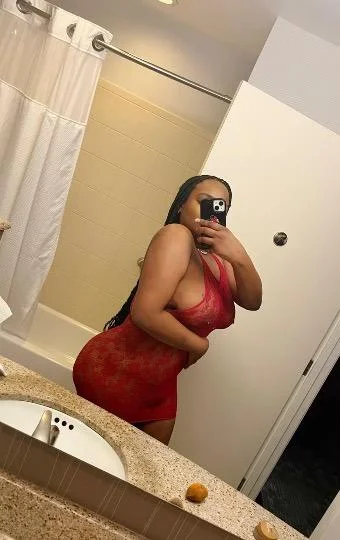 TGIF The ultimate experience 100 real never a catfish in Richmond – Women Seeking Men photo 5