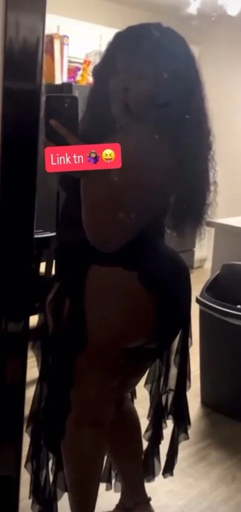 MS MAKE EM DOUBLE BACK BEST PUSSY IN THE CITY TOP TIER WITH... in Richmond – Women Seeking Men photo 4