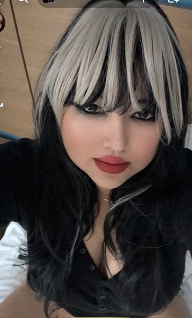 VISITING - IN CALLS -3 HOLES JUICY WET LETS MEET PAPITXT ONL... in Richmond – Women Seeking Men photo 2
