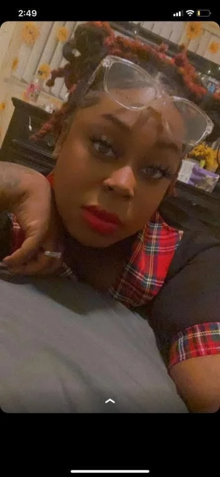 come enjoy me i promise let me squirt on u100percent real Qv... in Richmond – Women Seeking Men photo 2