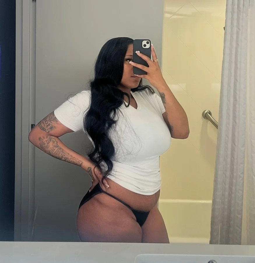 EXOTIC SLUT BIG TITTYS AND SUPER WET TIGHT PUSSY in Richmond – Women Seeking Men photo 4