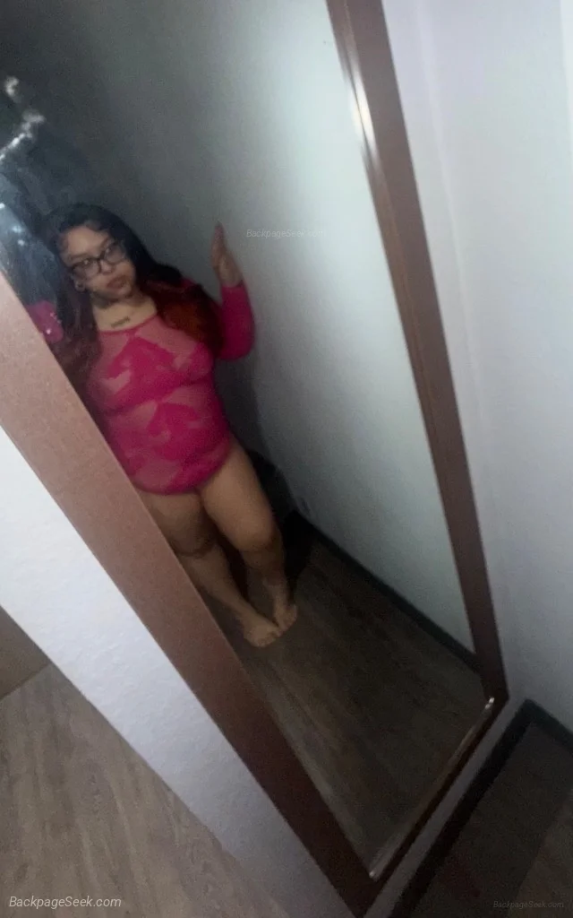 LUCKy IS BACK in Richmond – Women Seeking Men photo 3