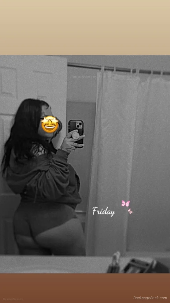 HAPPY SUMMER IM BACK I SELL CONTENT in Richmond – Women Seeking Men photo 3