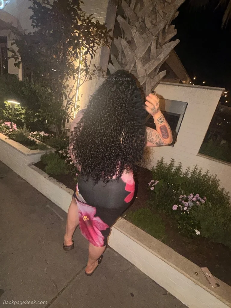 HAPPY SUMMER IM BACK I SELL CONTENT in Richmond – Women Seeking Men photo 4