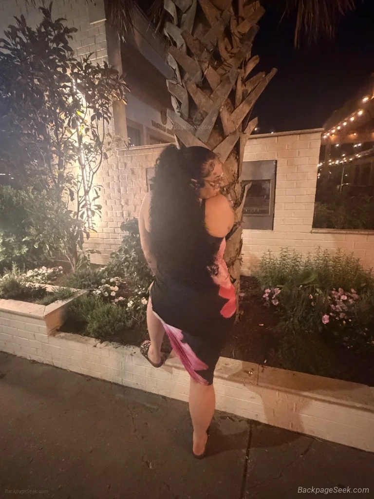 HAPPY SUMMER IM BACK I SELL CONTENT in Richmond – Women Seeking Men photo 5