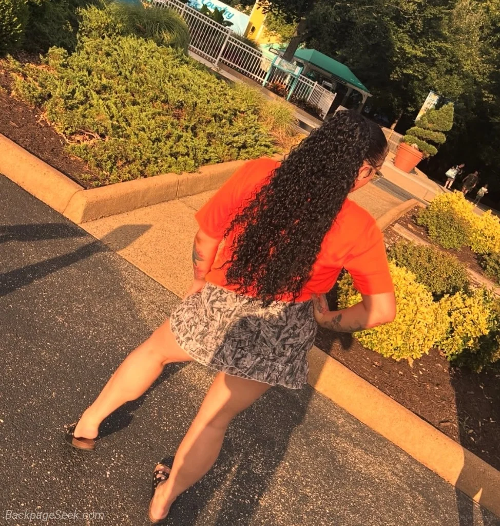 HAPPY SUMMER IM BACK I SELL CONTENT in Richmond – Women Seeking Men photo 6