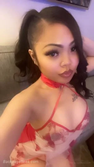 Exotic Asian Doll Lets Play ask about my duo in Richmond – Women Seeking Men photo 2