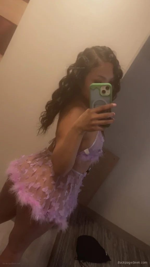 Exotic Asian Doll Lets Play ask about my duo in Richmond – Women Seeking Men photo 5