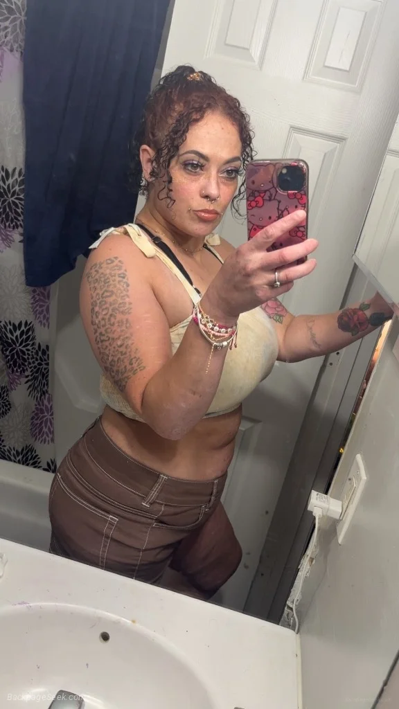 outcall only BELLA let me give you the best attention you'll... in Richmond – Women Seeking Men photo 2